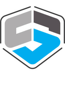 MailEnable